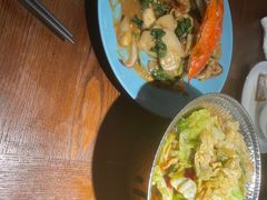 -涌上外婆桥(岱山日达店)