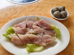 -金砂阿洲鱼册店