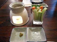 -矶野水产(澳门逸园中心店)