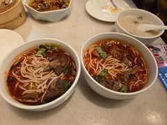 -金鼎轩(方庄天坛店)