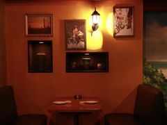 -么哈MOJAR(成都温江大学城店)