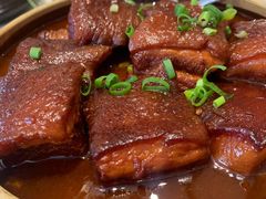 -小天厨民间菜馆(深圳街店)