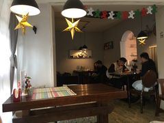 -吃饼人西餐(南开店)