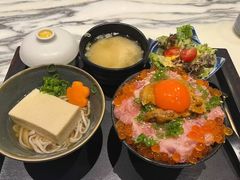 -家贺屋刺身寿司专门店