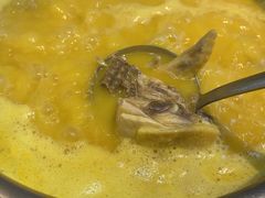 -八珍玉食鸡煲·打边炉(印象城店)