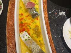 -徽镇小厨·经典徽菜(十里河店)