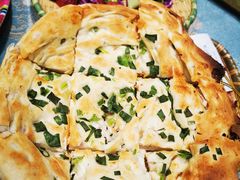 -新疆伊宁远征餐厅