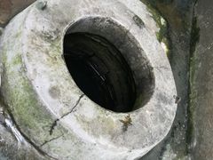 -小洲村