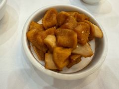 -东江渔村·古典园林·30年粤菜老字号(太和店)