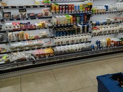 -全家便利店(崂山路四店)