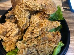 -miss密斯韩餐(平阳景苑店)