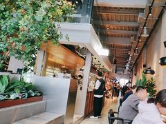 -卡朋厨房(289艺术园区店)