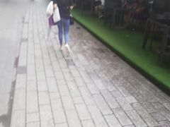-汉堡王(徐汇绿地缤纷店)