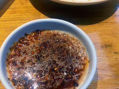 -一轩饺子馆(丽都店)