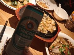 -原製原味(普陀山磐龙店)