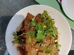 -全聚贤餐厅·湖北家常菜(沙湖店)