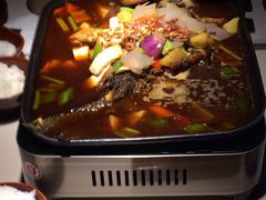-黔香阁·味(花木店)