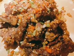 -苏乡兰亭·新派淮扬菜(吾悦广场店)