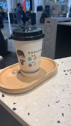 -东瀛造型
