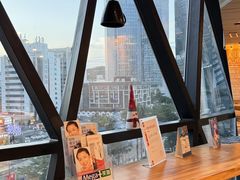 -同步齿科·数字化正畸种植口腔中心(珠海店)