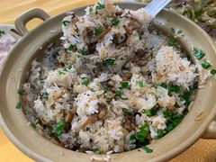 -联兴酒家