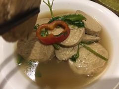 -孙家面馆(小康城店)