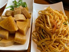 -泽成冰煮羊(长春店)