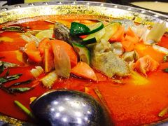 iphone_upload_pic-黑明餐厅(白鹭洲店)