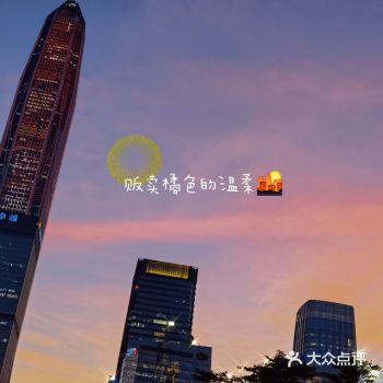 给你一张过去的CD，听听那时别人的爱情， 回头发现仿