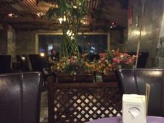 -赛纳河休闲商务会馆(天宁寺店)