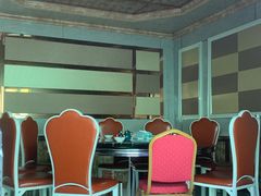 大堂-马白开来特色羊排揪片子  (总店)