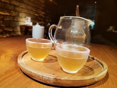 -天水蔬食料理(树德之光店)