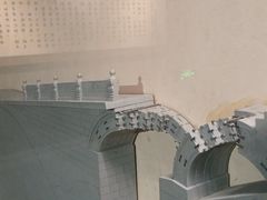 -赵州桥景区