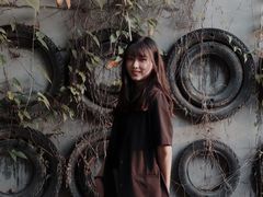 -济南轻骑摩托车有限公司(和平路)