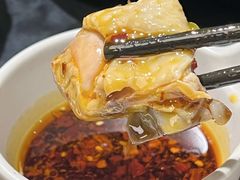-云海肴云南菜·蒸汽石锅鱼(新奥店)