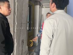 -六西格玛装饰(光谷店)