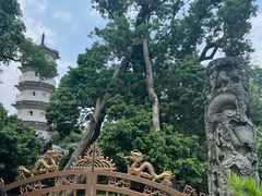 -国恩寺