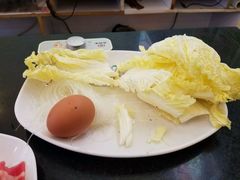 -傣妹火锅(狮子桥店)