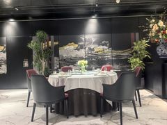 -道海元·潮粤汇 (前滩店)