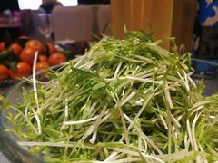 -恒记饭店·海鲜明档(淹城店)