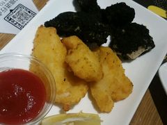 -乐凯撒披萨(正佳广场店)