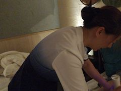 -和子足浴SPA会馆(梁溪店)