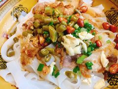 -象山桂林米粉(天通苑店)