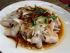 -林之六八·6886大连老菜馆