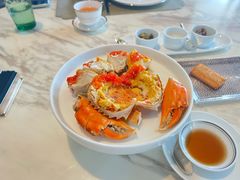 -新荣记(新源南路店)