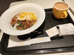 -大家乐(广州天河城六楼店)