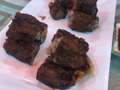 -华兴大酒楼(亿宝大厦店)