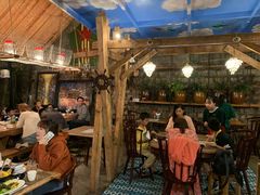 -Le Chalet Dalat