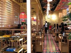 -椰夫人·养生椰子鸡(金沙洲永旺店)