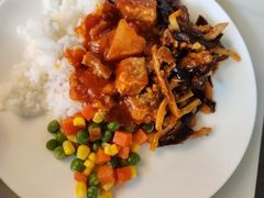 -虹桥机场V2贵宾休息室